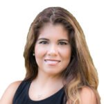 Rosemary Coker